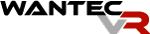 wantec VR Logo