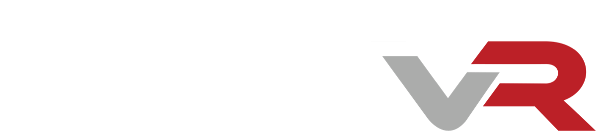 wantec VR