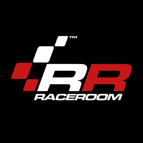 RaceRoom – wantec VR